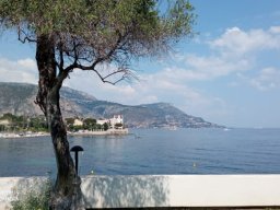 PLS Voyages &raquo; Cap_Ferrat_2023